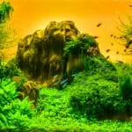Aquariums op perfecte temperatuur: Aquarium thermostaten