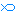 Logo van aquariumonderdelen.nl